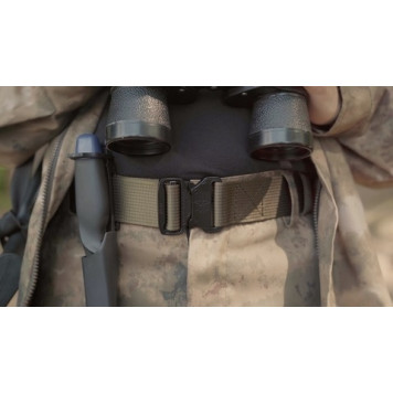 Tactical FG Black Belt (Zubr)-6