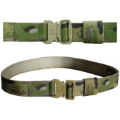 Tactical Belt FG Sand (Zubr) Tactical Belt FG Sand (Zubr)