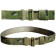 Ceinture Tactique FG Sable (Zubr)