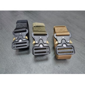 UT Tactical Belt (906) UT Tactical Belt (906)