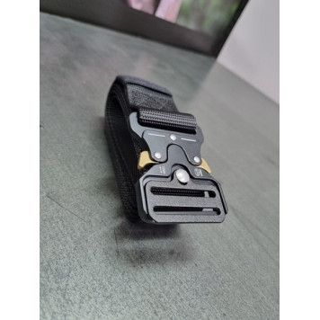 UT Tactical Belt (906)-10