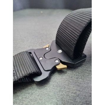 UT Tactical Belt (906)-12