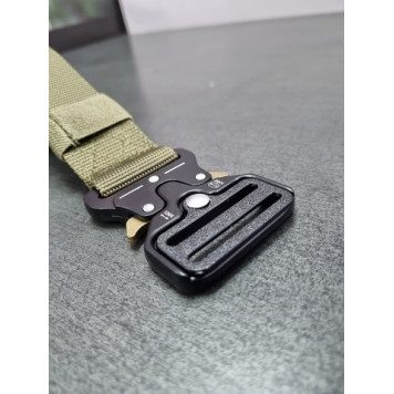 UT Tactical Belt (906)-2