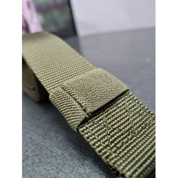 UT Tactical Belt (906)-3