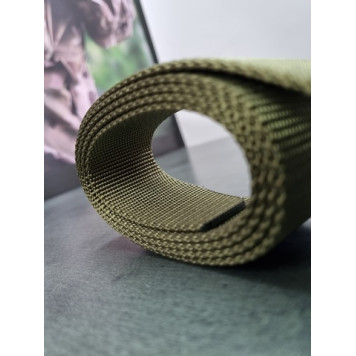 UT Tactical Belt (906)-4