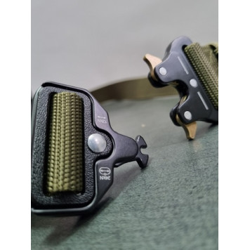 UT Tactical Belt (906)-5