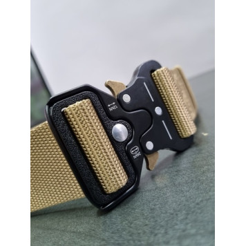 UT Tactical Belt (906)-7