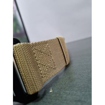 UT Tactical Belt (906)-8