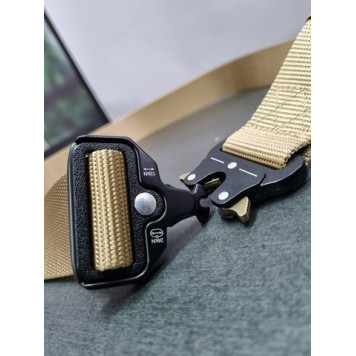 UT Tactical Belt (906)-9