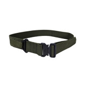 Zubr-T FG Tactical Belt Zubr-T FG Tactical Belt