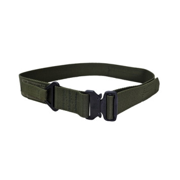 Zubr-T FG Tactical Belt