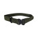 Zubr-T FG Tactical Belt