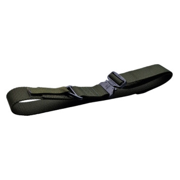 Zubr-T FG Tactical Belt-1