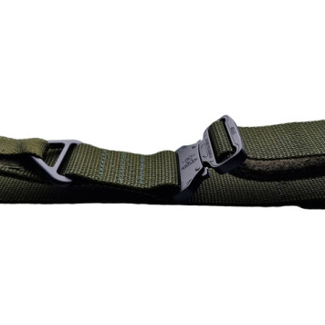 Zubr-T FG Tactical Belt-2