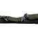 Zubr-T FG Tactical Belt