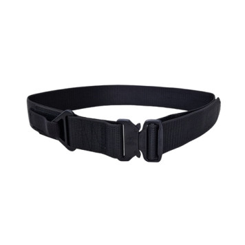 Zubr-T FG Tactical Belt-4