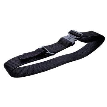 Zubr-T FG Tactical Belt-5