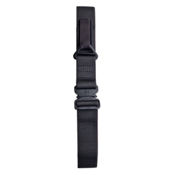 Zubr-T FG Tactical Belt-6