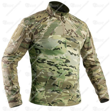 Combat Tactical Shirt "Gurza-M1"