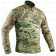 Combat Tactical Shirt "Gurza-M1"