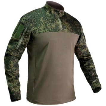 Combat Tactical Shirt "Gurza-M1"-1