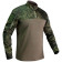 Combat Tactical Shirt "Gurza-M1"