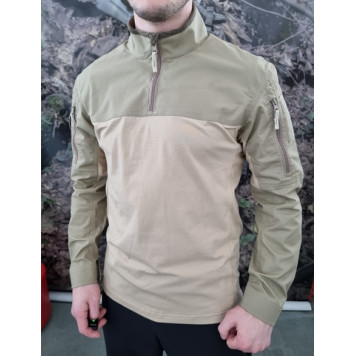 Combat Tactical Shirt "Gurza-M1"-10