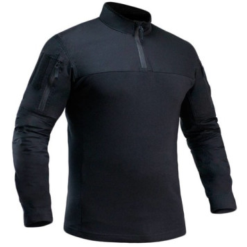 Combat Tactical Shirt "Gurza-M1"-2