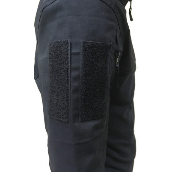 Combat Tactical Shirt "Gurza-M1"-3