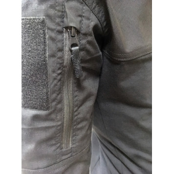 Combat Tactical Shirt "Gurza-M1"-4