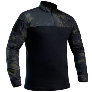 Combat Tactical Shirt "Gurza-M1"-5