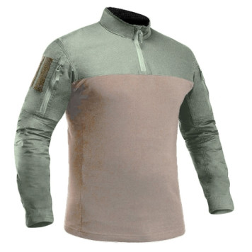 Combat Tactical Shirt "Gurza-M1"-6