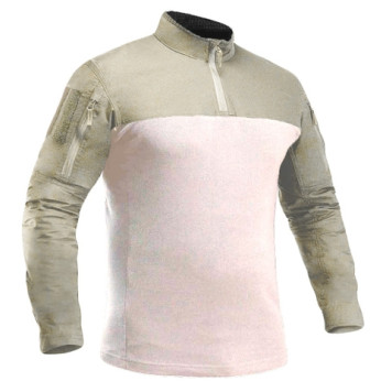 Combat Tactical Shirt "Gurza-M1"-9