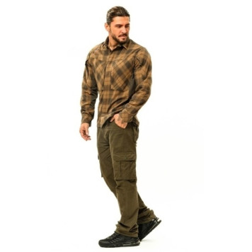 Tactical Freedom Shirt-1