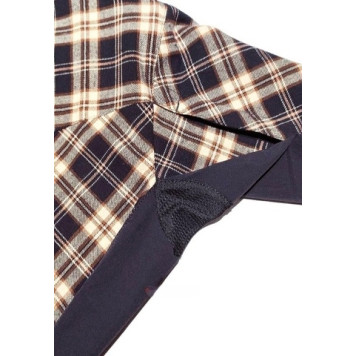 Tactical Freedom Shirt-10