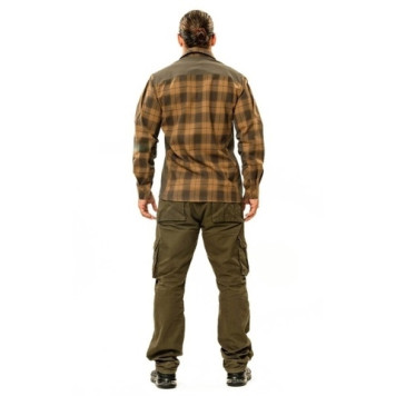 Tactical Freedom Shirt-2