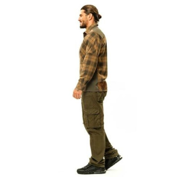 Tactical Freedom Shirt-3