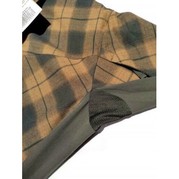 Tactical Freedom Shirt-4