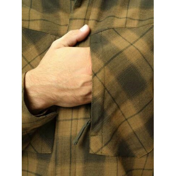 Tactical Freedom Shirt-5