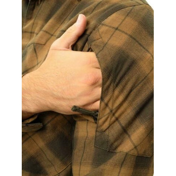 Tactical Freedom Shirt-6