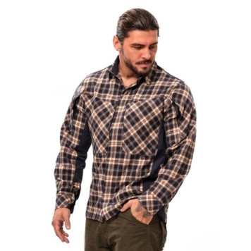 Tactical Freedom Shirt-7