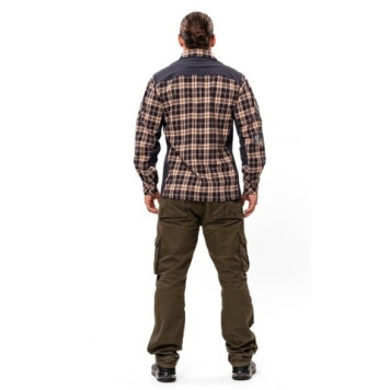 Tactical Freedom Shirt-8