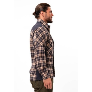 Tactical Freedom Shirt-9