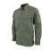 DISCAVER Windproof Shirt Jacket