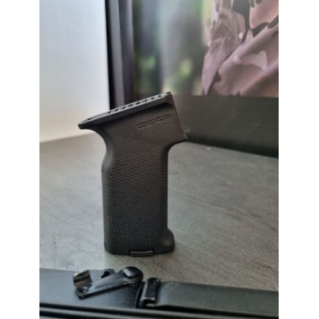 MOE-K2 AK Grip