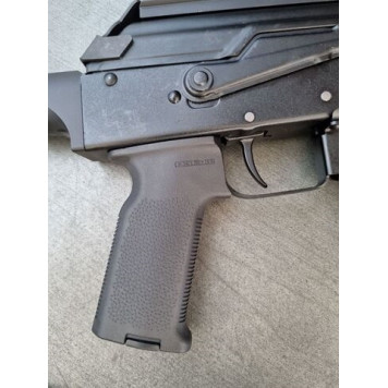 MOE-K2 AK Grip-1