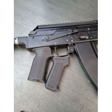 MOE-K2 AK Grip-2