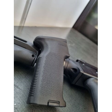 MOE-K2 AK Grip-3
