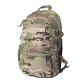 AVS 1000 Tactical Backpack AVS 1000 Tactical Backpack