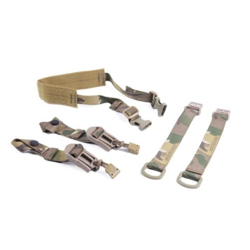 AVS 1000 Tactical Backpack-1